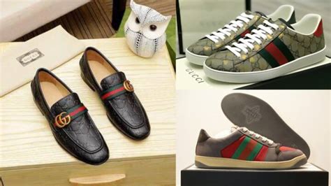 gucci mens clothing south africa